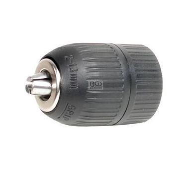 BGS brzostezna glava 0,8-10mm 3/8" Kraftmann 9935