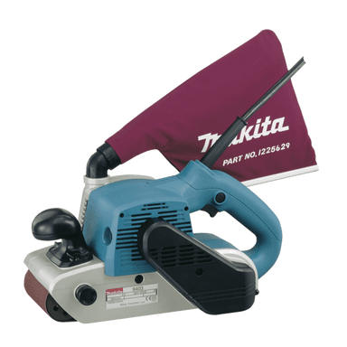 Makita tračna br. 9403 (1200W,100x610)