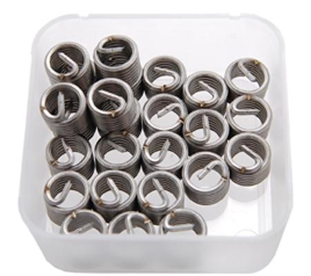 BGS Umetci za navoje M10x1,5 pro+ 1959-4  R!