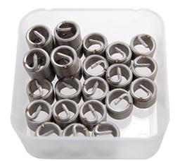 BGS Umetci za navoje M10x1,5 pro+ 1959-4  R!