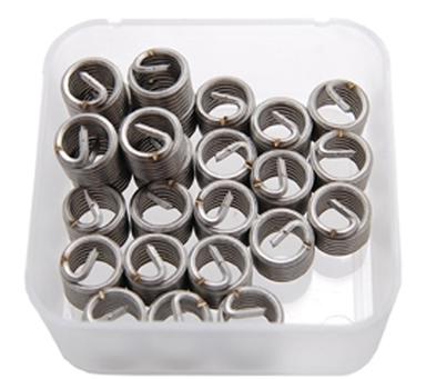 BGS Umetci za navoje M10x1,5 pro+ 1959-4  R!