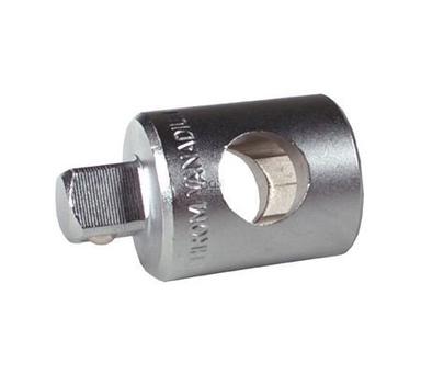 BGS adapter klizni  3/8" pro+ 288
