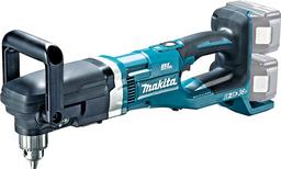 Makita aku kutna bušil.DDA460ZK(18+18V,BL,bez ak)