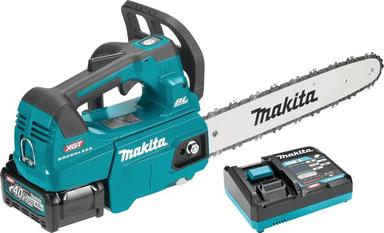 Makita aku lanč.pila UC004GM101(40V,35 cm,1,1mm,4040BL)VP25