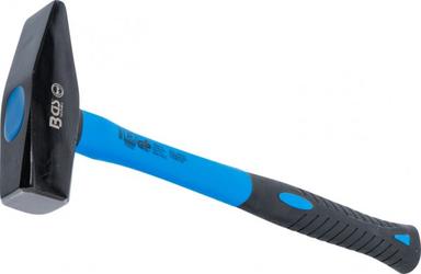 BGS Čekić bravarski (fiber drška) 1000g pro+ 3856
