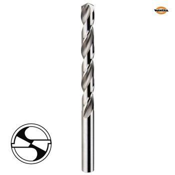 HAWERA Svrdlo HSS-G DIN 338  9,5x125 145898