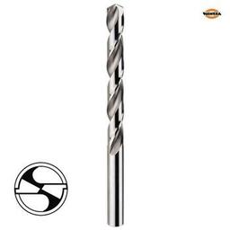 HAWERA Svrdlo HSS-G DIN 338  9,5x125 145898