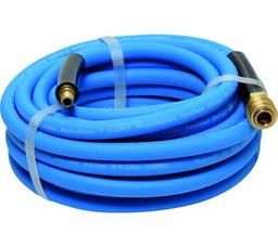 BGS Crijevo za zrak 10m sa br.sp.15,5/9,7mm 20b 9087
