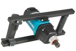 Makita mješač UT1200 (960W,M14,max.fi 120mm)