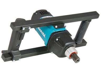 Makita mješač UT1200 (960W,M14,max.fi 120mm)