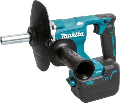 Makita aku mješalica DUT130Z(18V,1/2,bez aku)