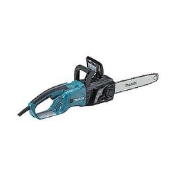 MAKITA lanč.pil.el. UC4051A(2000W,40cm)