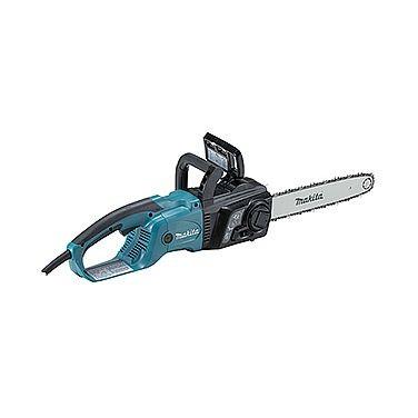MAKITA lanč.pil.el. UC4051A(2000W,40cm)