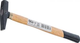 BGS Čekić bravarski 100g pro+ 850