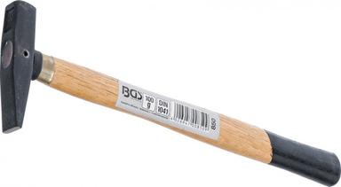 BGS Čekić bravarski 100g pro+ 850