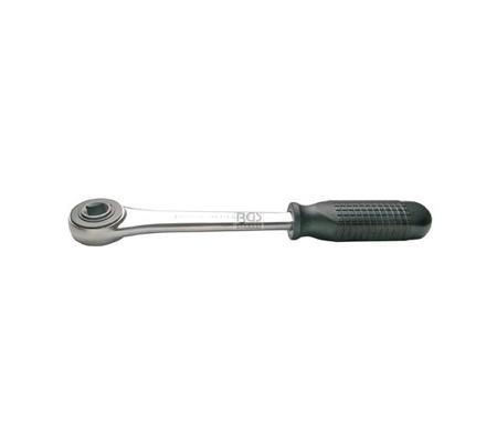 BGS Račna prolazna 1/2" pro+ 312