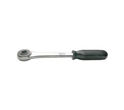 BGS Račna prolazna 1/2" pro+ 312