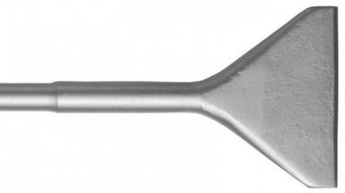 HAWERA Sjekač SDS-MAX 115x350 mm  139737