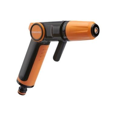 FISKARS Pištolj za vodu 1020445 (zamjena 1070838)