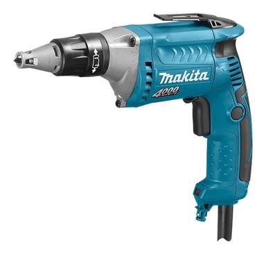Makita izvijač FS4300 (570W,0-4000)