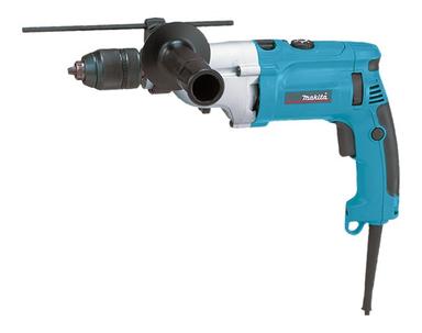 Makita bušilica udarna HP2071(1010W,13mm,bsz)