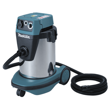 Makita usisavač VC3210LX1(1050W, 32l, 210m3/h, autom.čišć.)