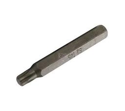 BGS Bit nastavak torx T45x75mm 3/8" pro+ 4573 R!