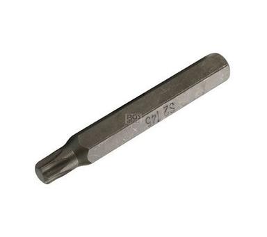 BGS Bit nastavak torx T45x75mm 3/8" pro+ 4573 R!