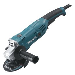 Makita brus.kutna GA5021C(1450W,125mm,SJS)