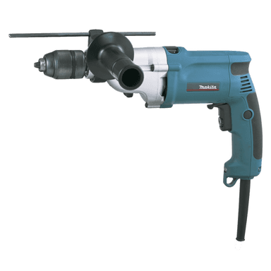Makita bušilica udarna HP2051H(720W,13mm,kof,B)