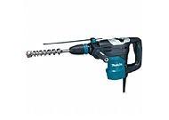 Makita buš.čekić HR 4003C (1100W,sds-max,6.2kg)