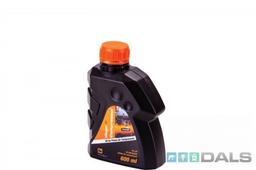 VILLAGER ulje za kompresore 600ml 056265