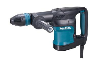 Makita udar.čekić HM0870C(1100W,sds-max,5.1kg)