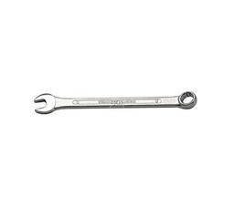 BGS ključ viljuškasto-okasti ravni 10mm pro+ 1060