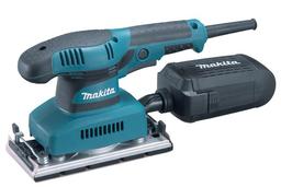 Makita brus.vibraciona BO3710(190W,93x185mm)