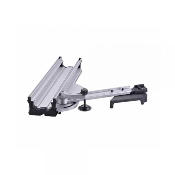 VILLAGER adapter za rezanje pod kutom za VLP600 040674  R!