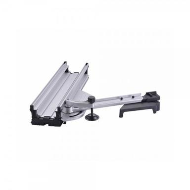 VILLAGER adapter za rezanje pod kutom za VLP600 040674  R!