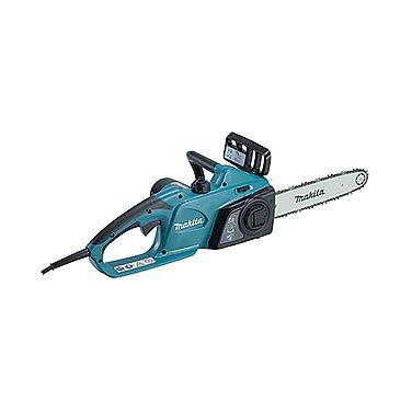 Makita lanč.pila el.UC3041A (1800W,30cm)