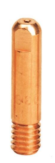 TELWIN Kontaktna provodnica 0,8/M6  722416