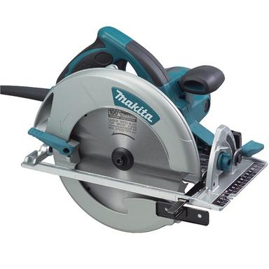 Makita kružna pila 5008MG(1800W, 210/30mm)