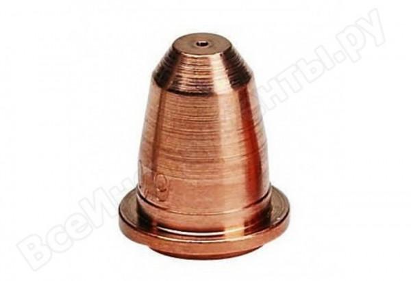 TELWIN Set 5 sapnica za plazmu( 41, 54 )   802423