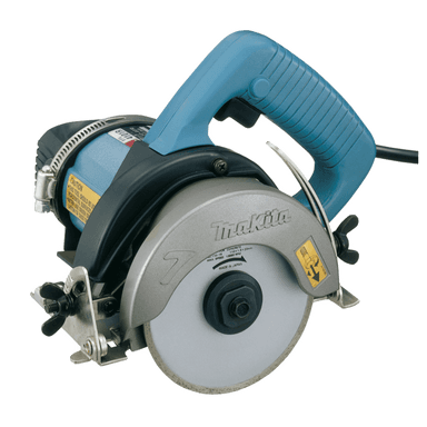 Makita dij.rezač 4101RH (860W,110/20mm)