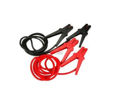 BGS Kabel za startanje motora 400A 25mm2 3,5m pro+ 9611