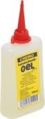 BGS ulje za podmazivanje 100ml Kraftmann  80880