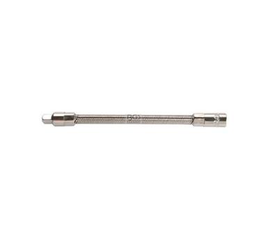 BGS Produžetak fleksibilni 150mm 1/4" 2320