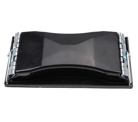 BGS Ručni držač za brušenje 105x210mm  1638 R!