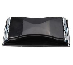 BGS Ručni držač za brušenje 105x210mm  1638 R!