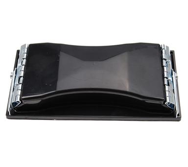 BGS Ručni držač za brušenje 105x210mm  1638 R!
