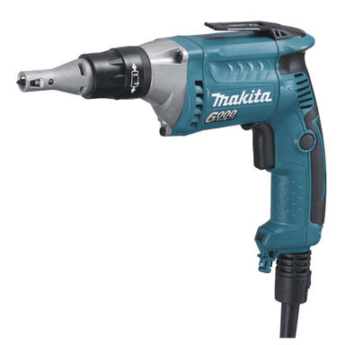 Makita izvijač FS6300R (570W,0-6000okr/min)