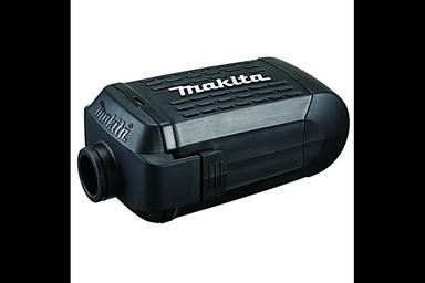 MAKITA Vrečica/kutija za BO4555-66/BO5030-31 135246-0
